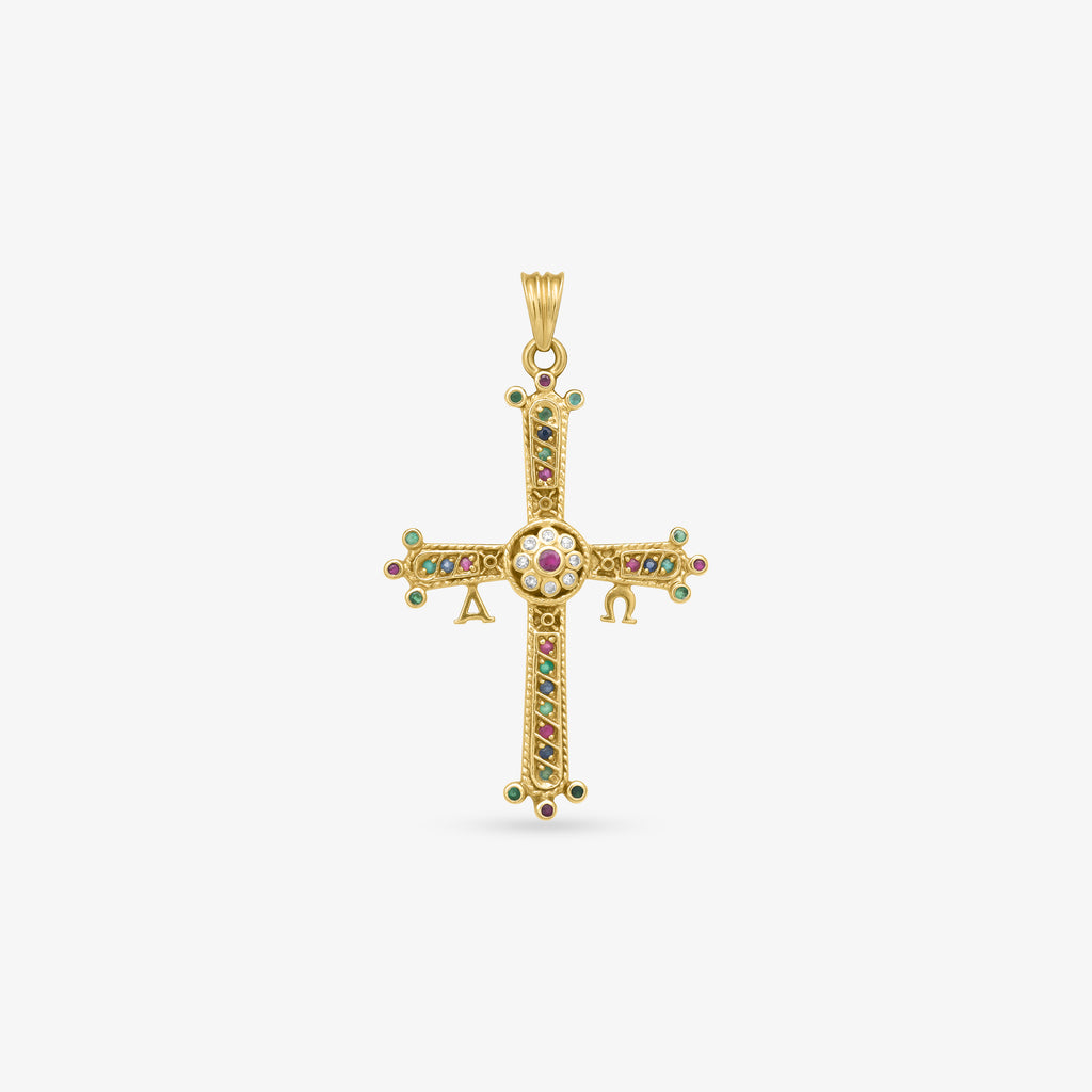 Cruz de la Victoria Cross