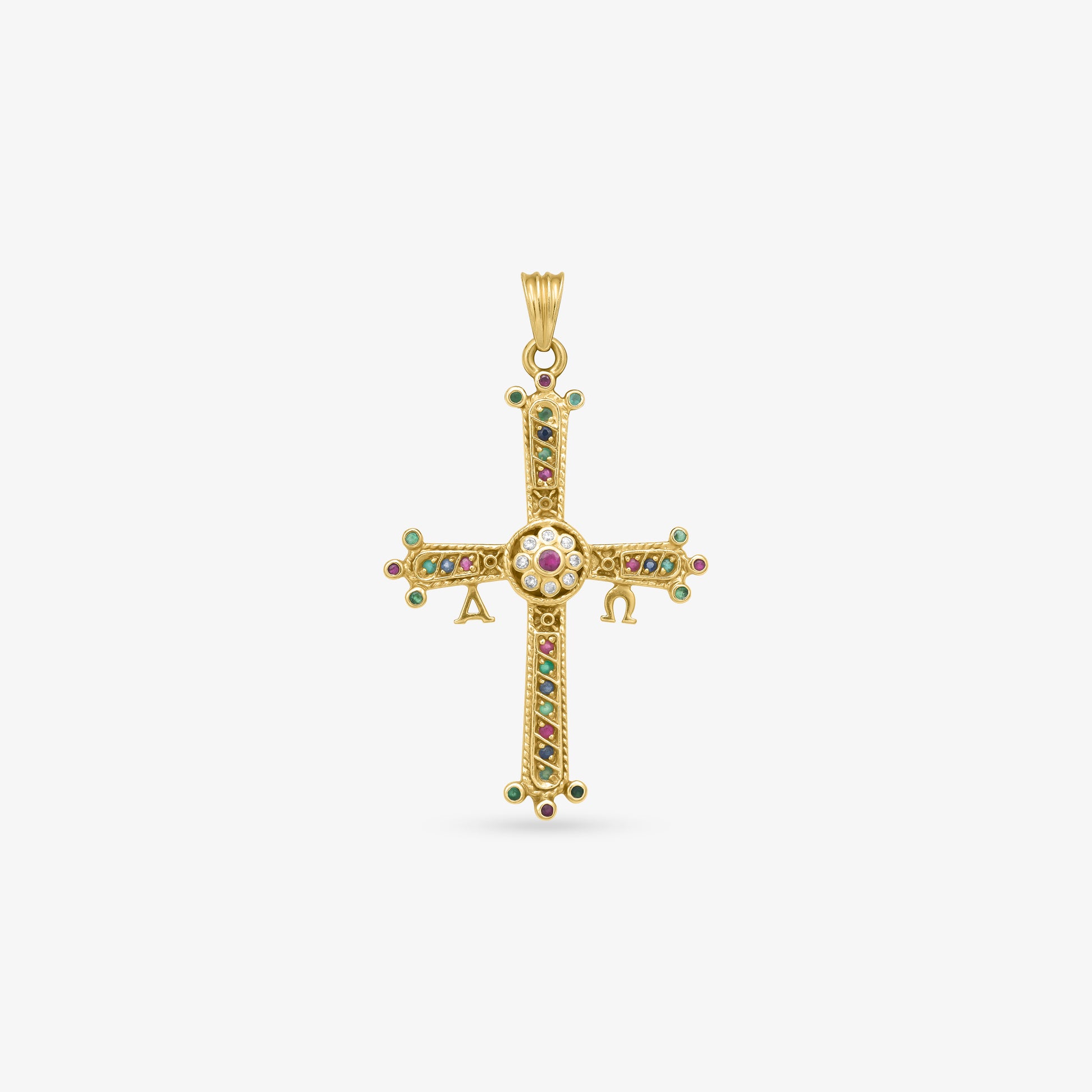 Cruz de la Victoria Cross