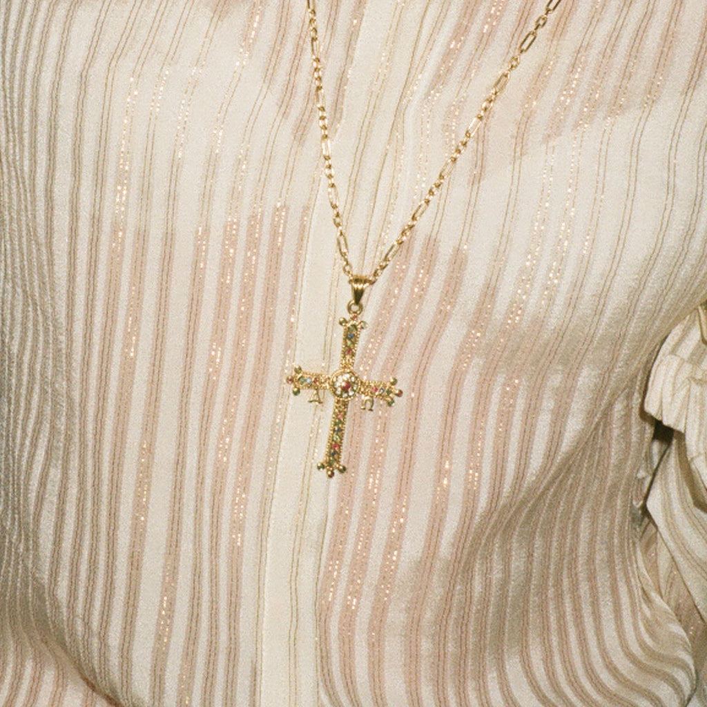 Cruz de la Victoria Cross