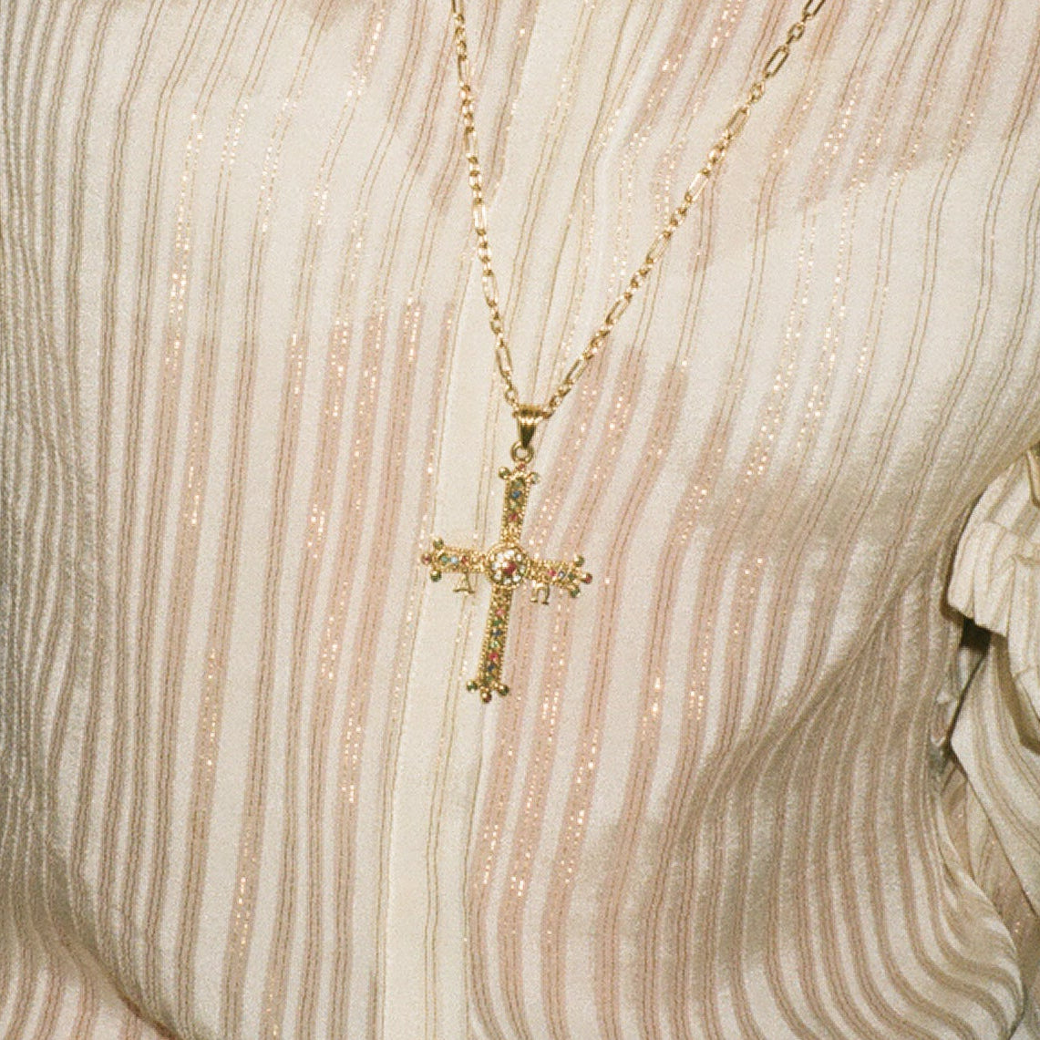 Cruz de la Victoria Cross