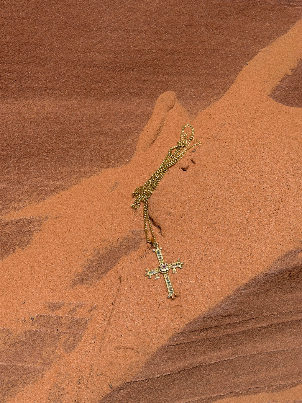 Cruz de la Victoria Cross