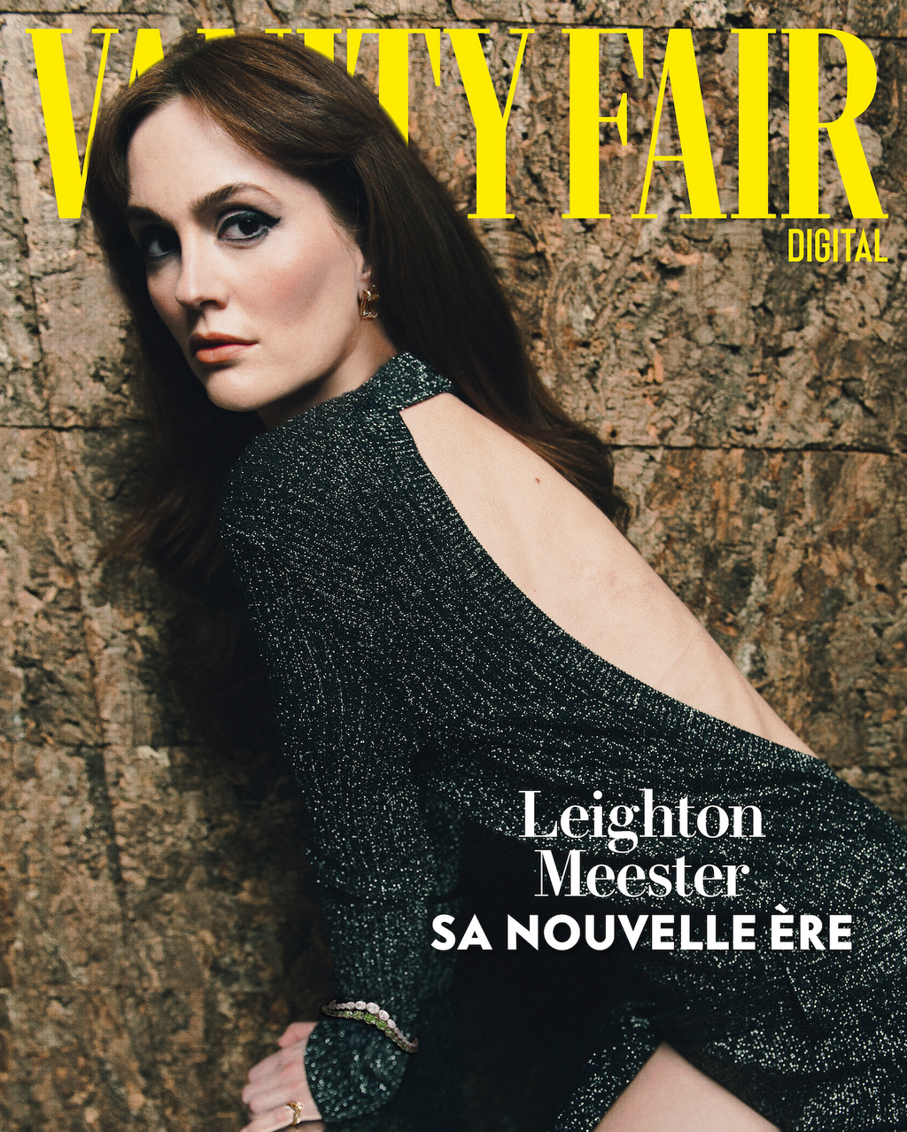 Heartbeat Pinky Ring